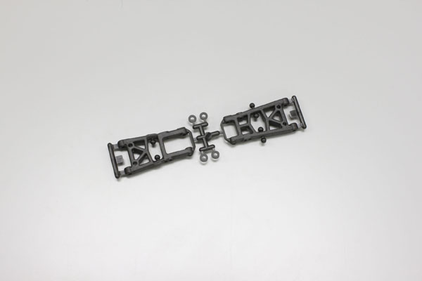 Kyosho QUERLENKER#SATZ, CARBON TF226H