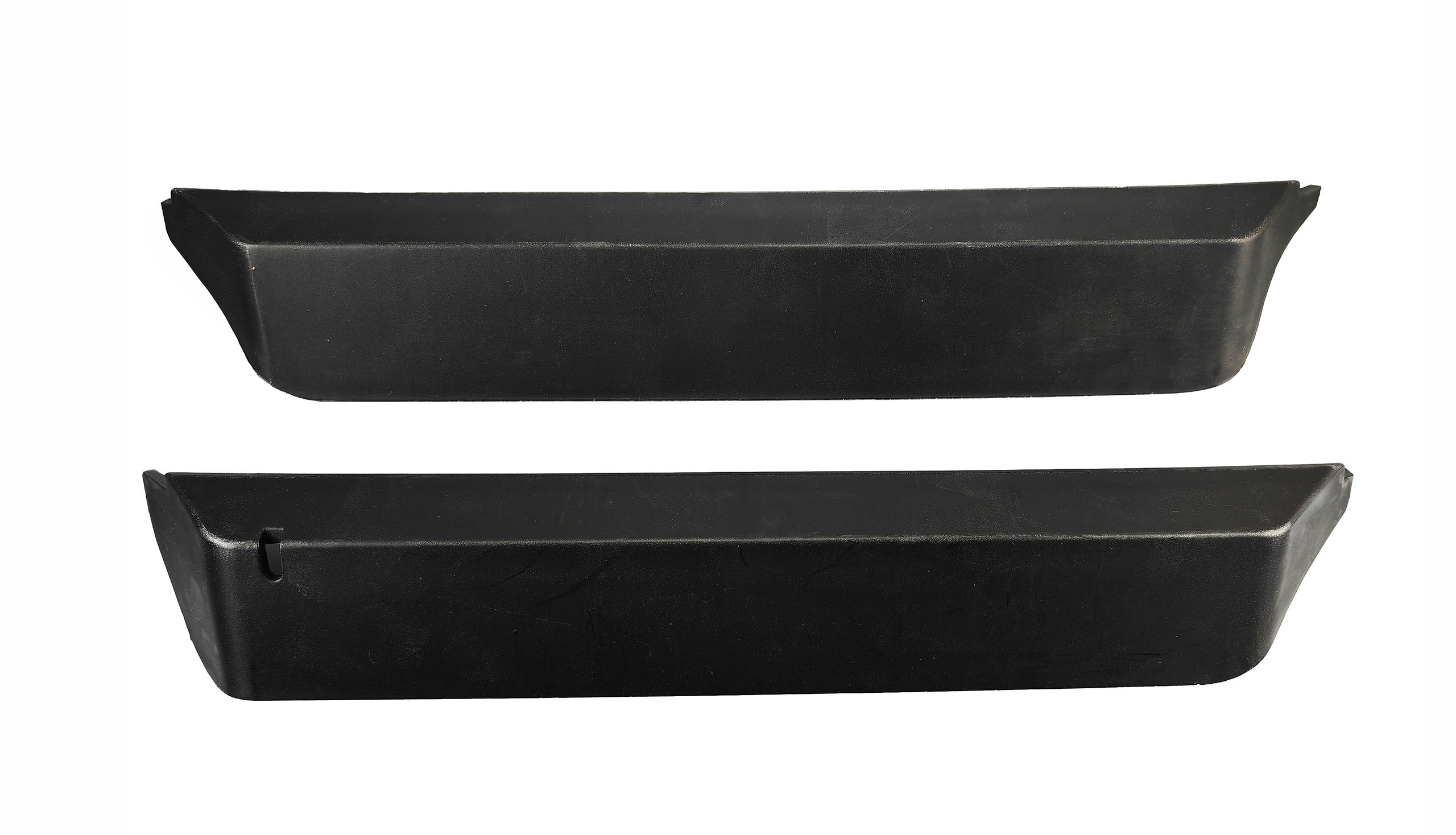 Amewi Chassis Seitenplatinen Mammoth 22624027