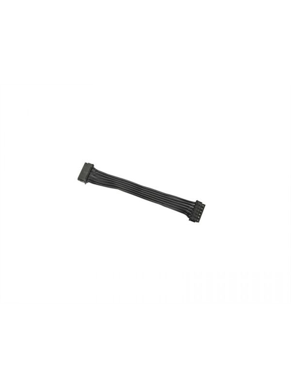 Dash Dash Anti-Tweak Sensor Wire 50mm 771050