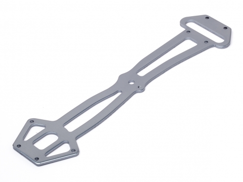 Maverick Top Deck (Strada TC/DC und Evo) MV22620