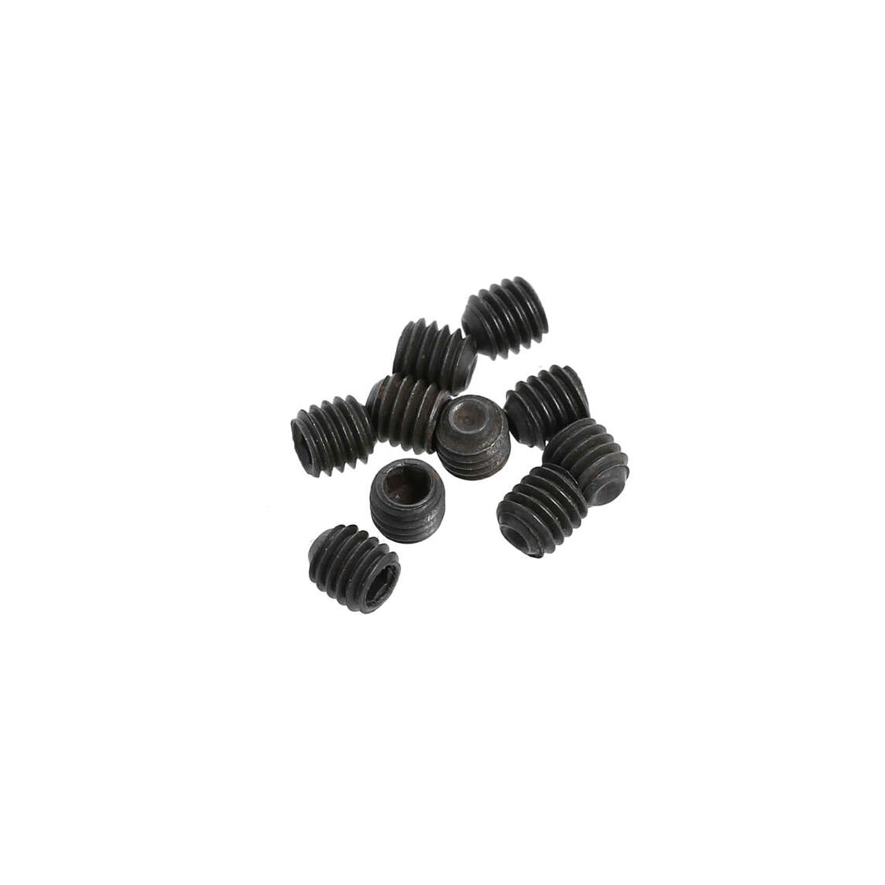 CEN-Racing M3x3mm Set Screw (10pcs) G36252
