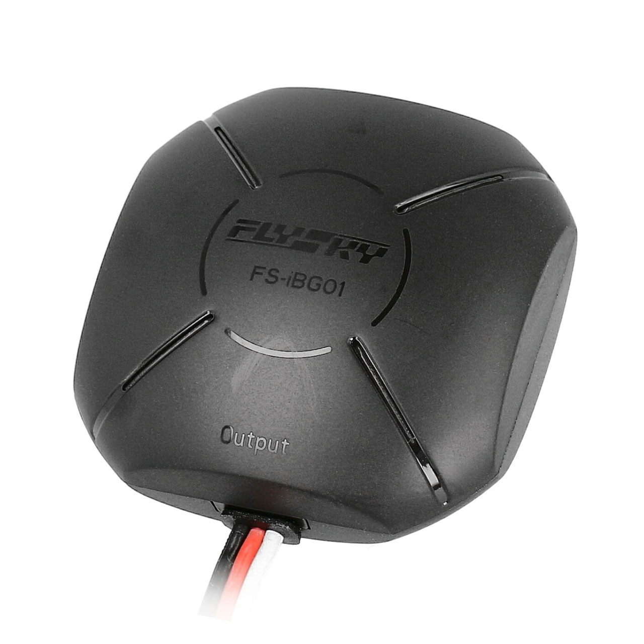 Flysky GPS Module FS065