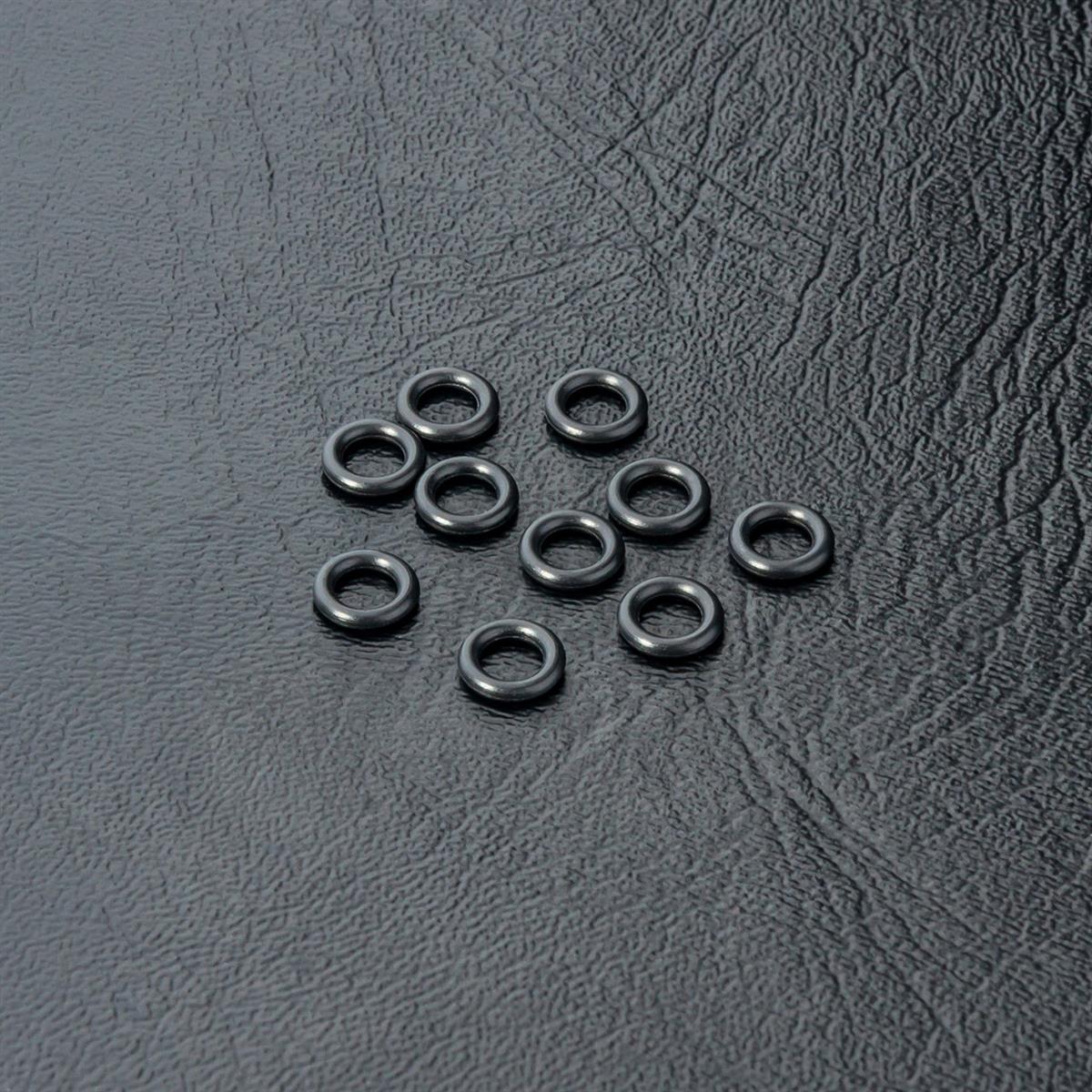 130042 O-Ring 3x1mm (10 Stück)