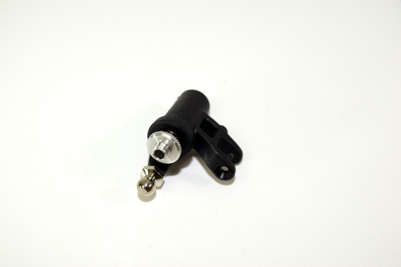 Absima Servo Saver  1230191