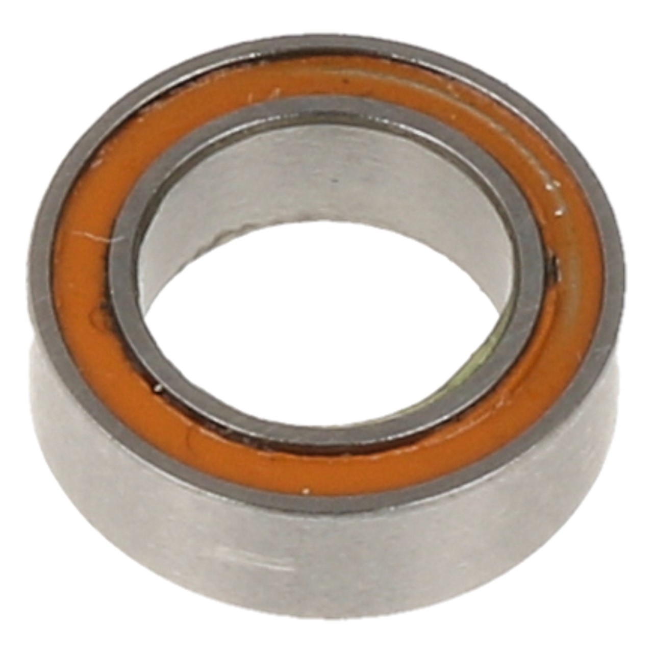 HoBao Kugellager 5x8x2.5mm (4 Stück) 224064
