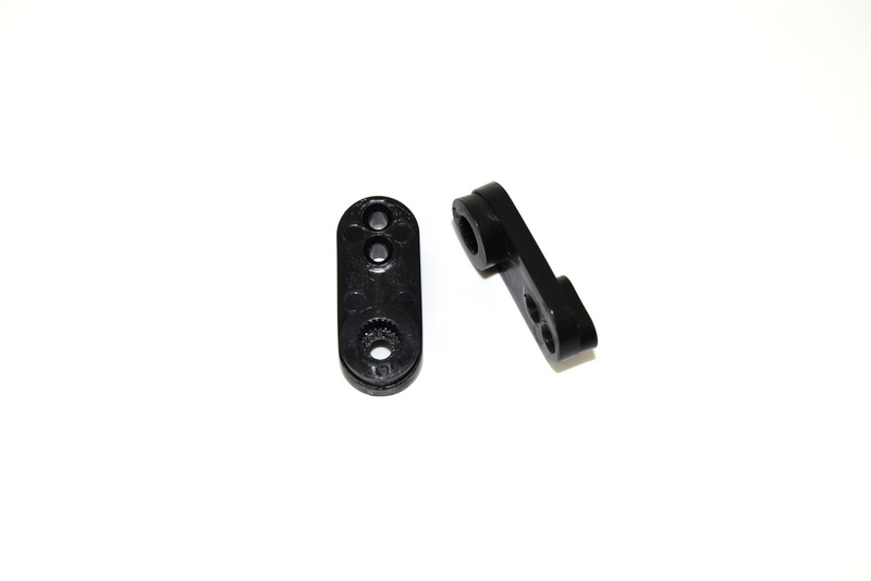 Absima Servo Horn  1230195
