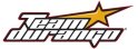 Team Durango