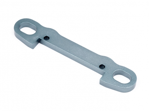 Maverick Schwingenhalter hinten-h (Vader XB) MV27029