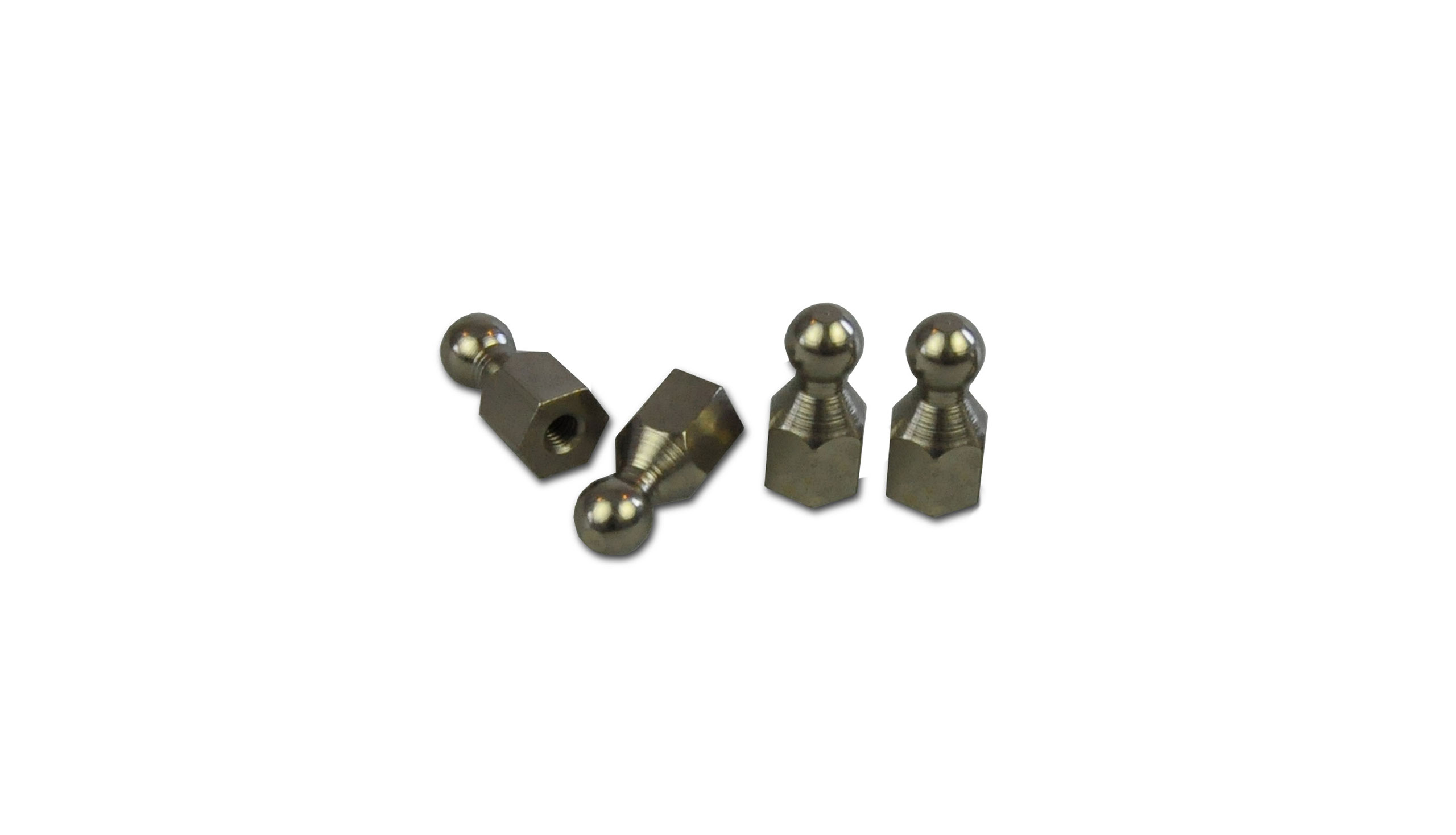 Amewi Shock Ball Stud B Breaker 20116 20116