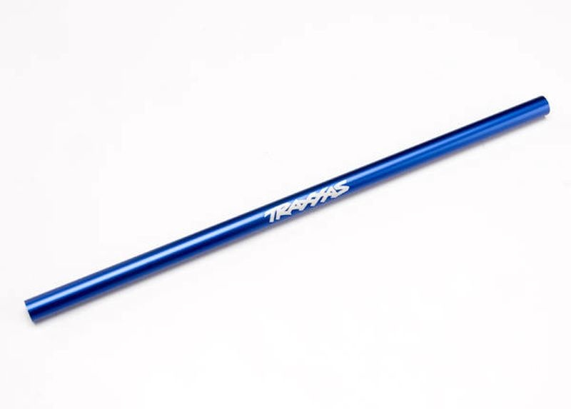 Traxxas Center-Kardanwelle 6855