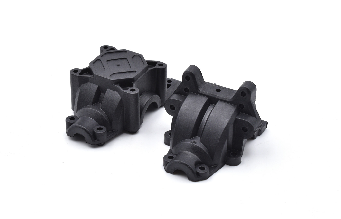 Modster Differential Getriebebox Dune Racer/Truggy MD10518