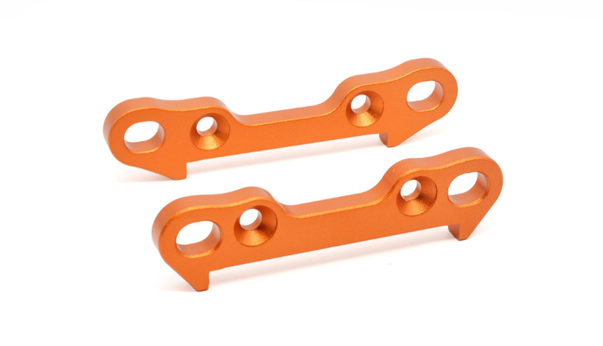 Amewi Hintere untere Querlenkerhalter HC7/RXB7 21091040