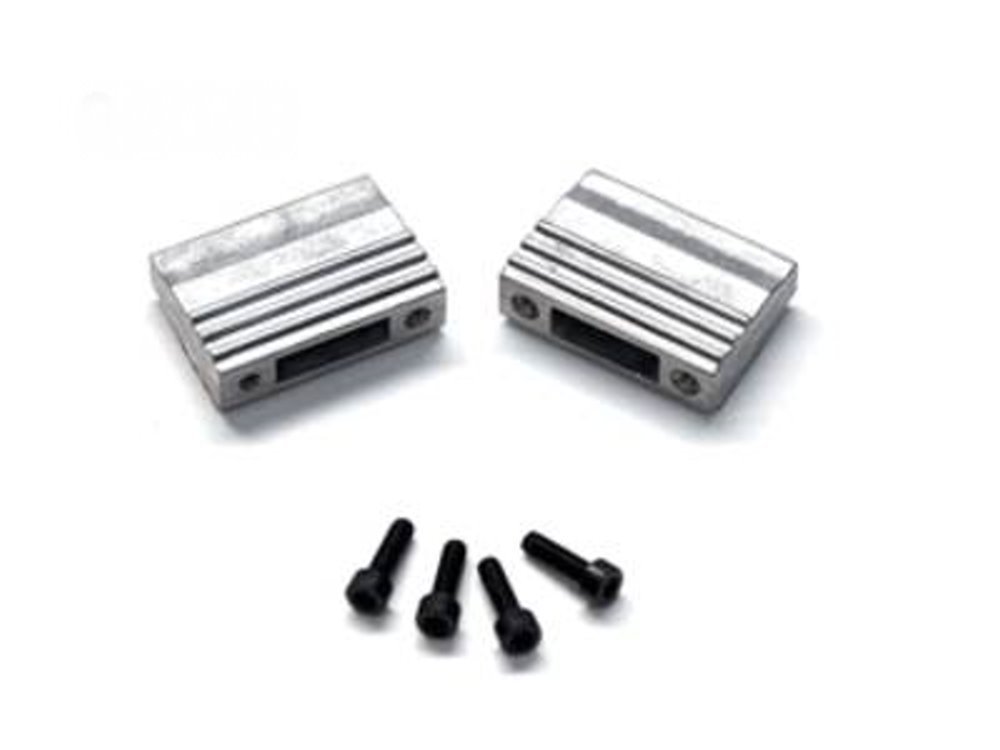 Amewi HSP Motorhalter 02049 Engine holder