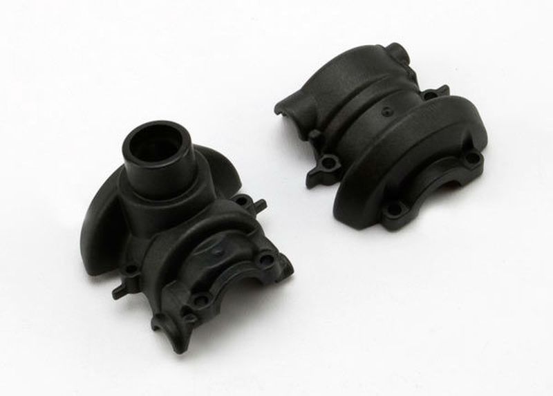 Traxxas Diff-Gehäuse v/h 5680