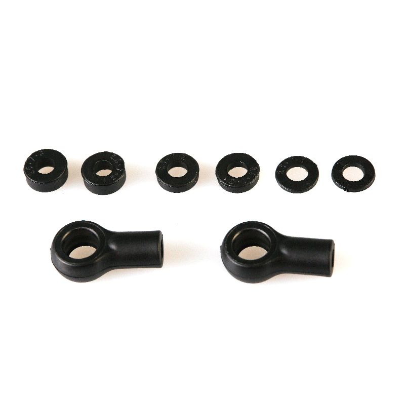 LC Racing Dämpfer Teile LC7011