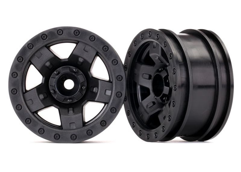 Felgen, TRX-4 Sport 2.2 (2) 8180