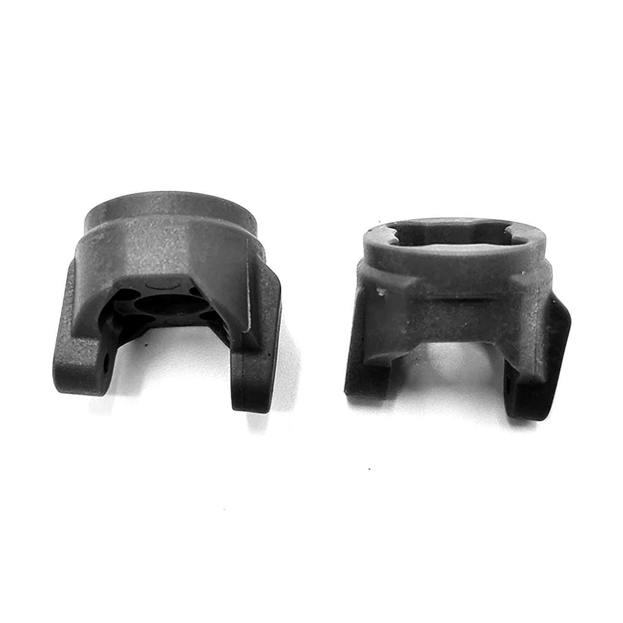 Yikong Vorderachsadapter links/rechts 14002