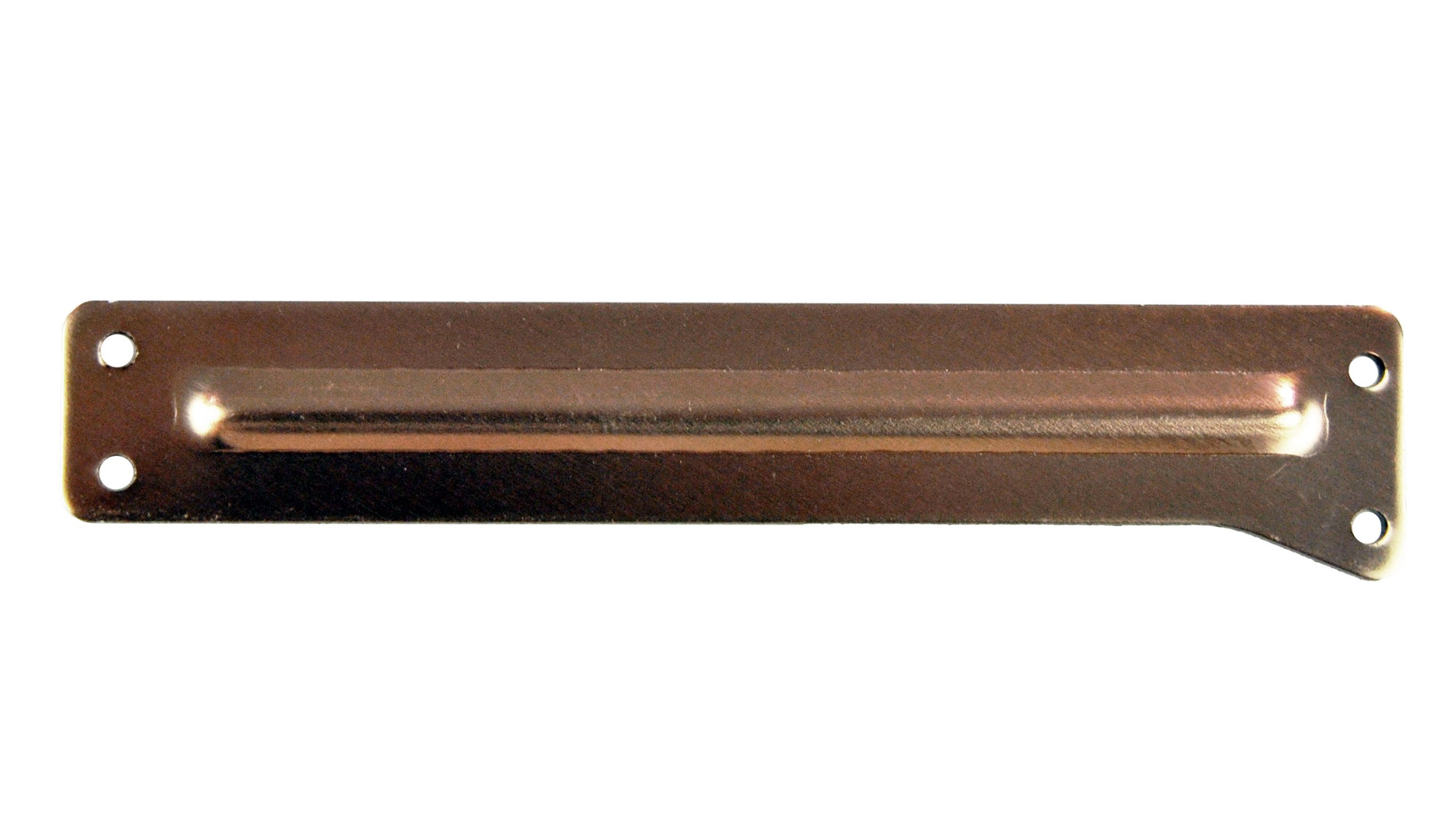 Amewi Top Deck hinten Crusher F22029