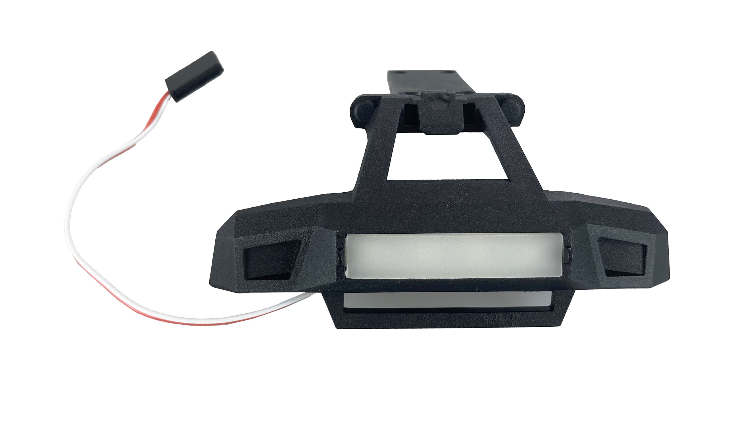 Amewi Vorderer Stoßfänger MT Hyper Go 16100