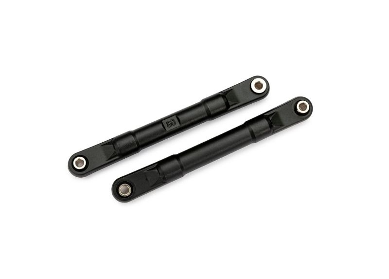 Traxxas Stur-Links vorn Jato 4x4 9029