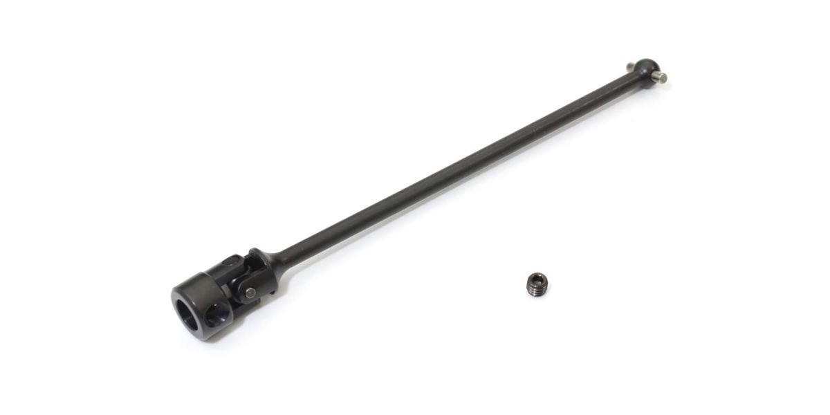 Kyosho Kardanhalbwellen Hinten Mitte Kyosho USA-1 & Mad Series MA358