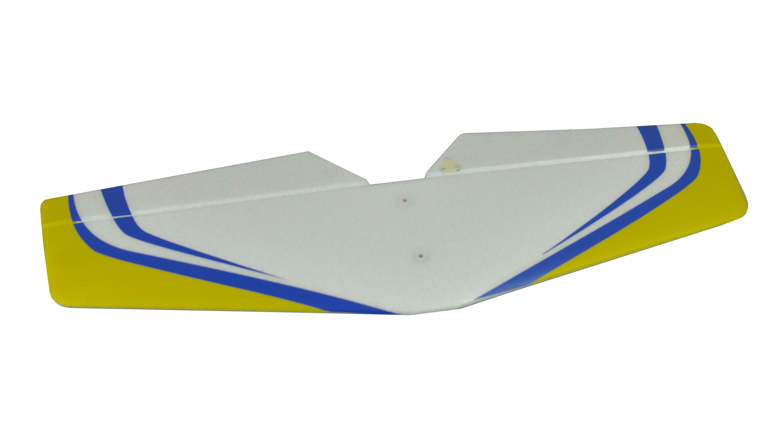 Amewi Höhenruder Thunder 087003