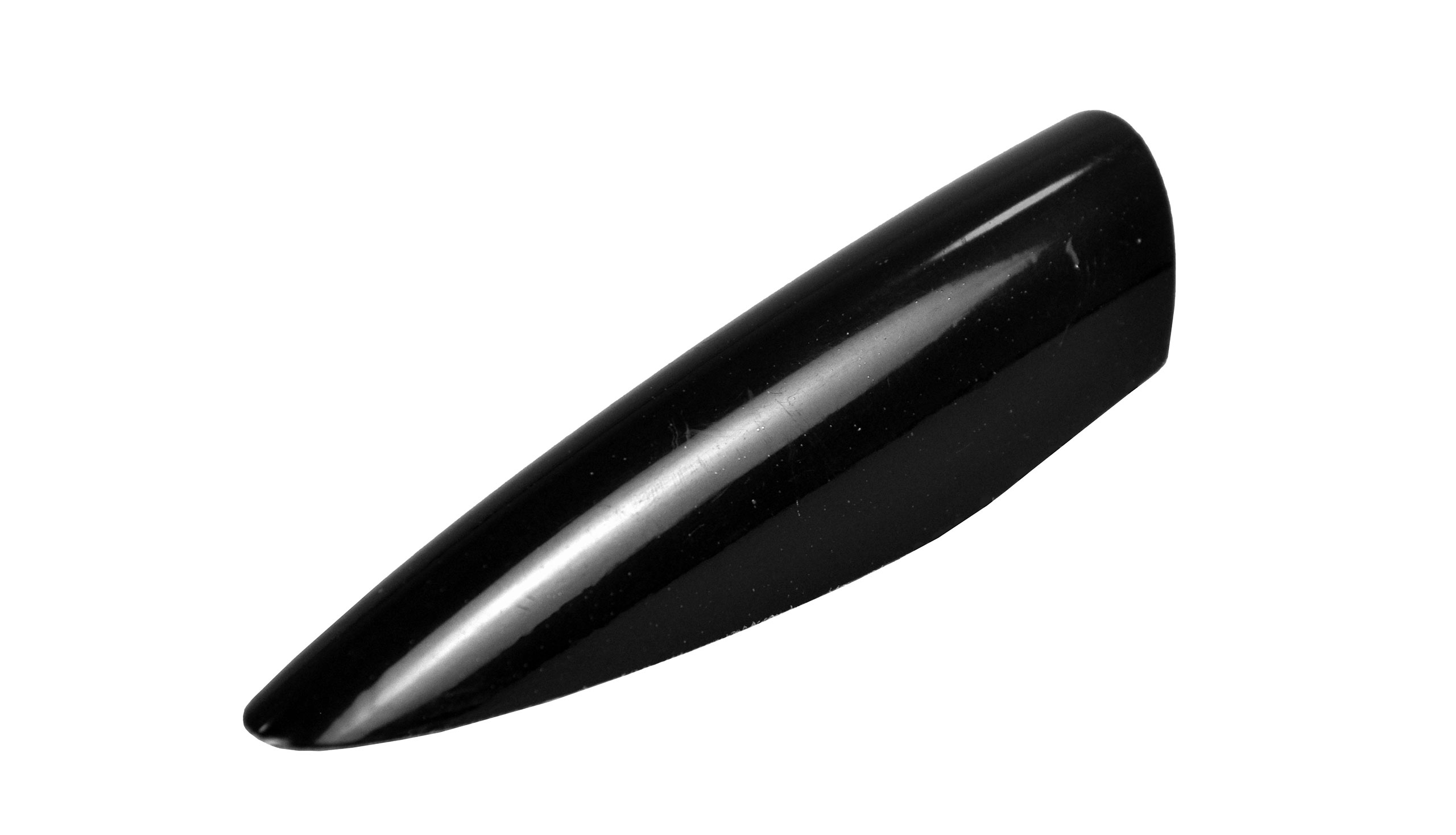 Amewi Kabinenhaube Skyrunner V2 & V3 V2959005