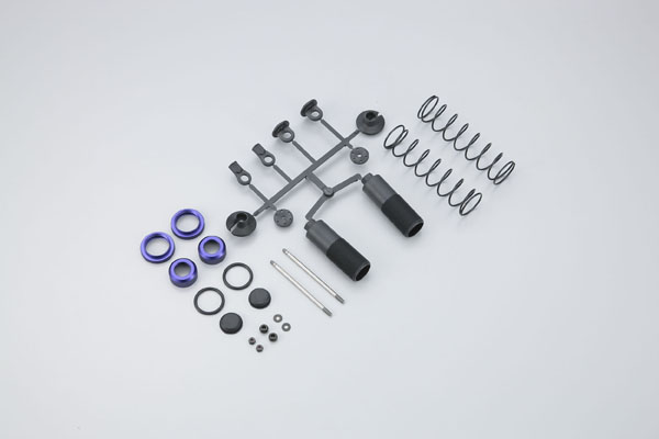 Kyosho STOSSDAEMPFER INFERNO NEO  HINTEN (2) MT113B