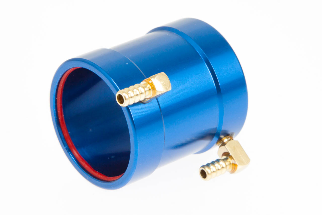 Hobbywing Seaking Tube 2848 Kühlmanschette für 380er Motor 30820101