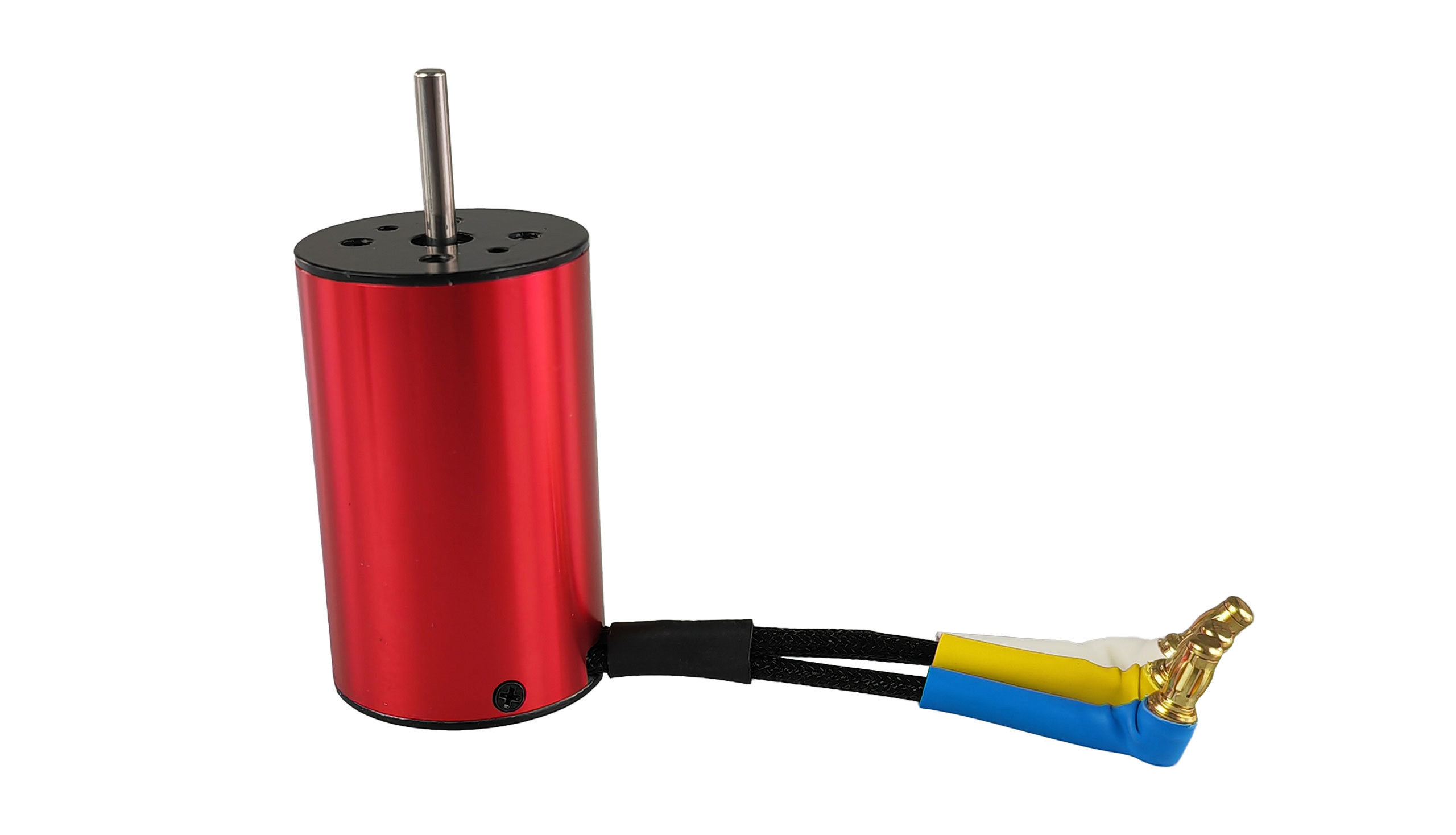 Amewi Brushlessmotor 2845 Hyper Go B2845