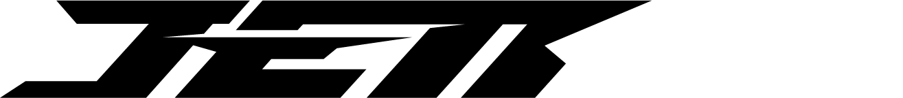 Jetko
