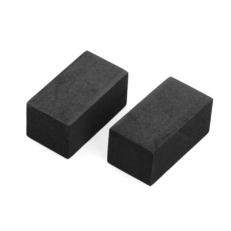 LC Racing Batterie Abstandshalter 2 Stück LC8045