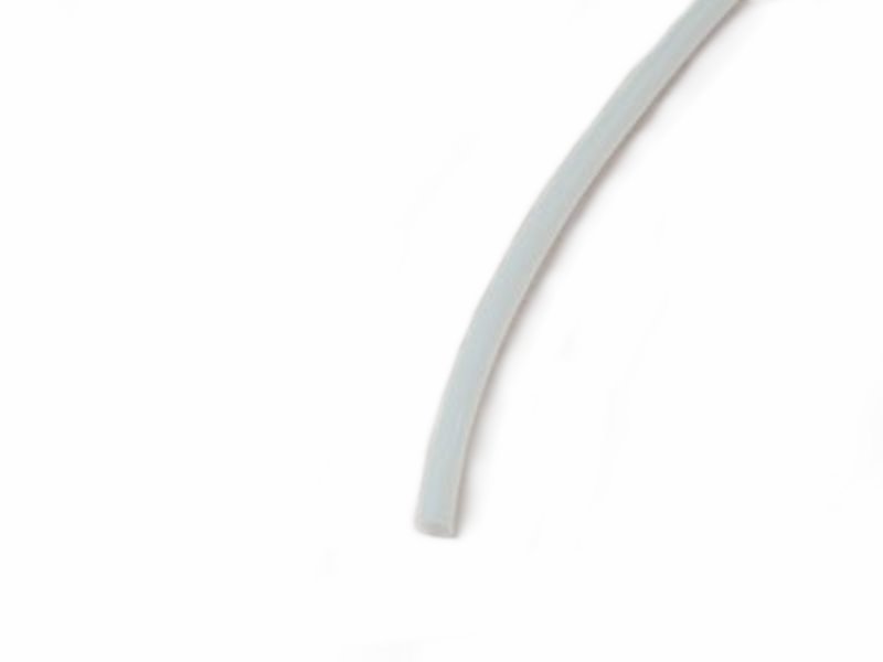 Amewi Teflon Rohr 5.5×0.5 210mm Genesis Rennboot 212B15