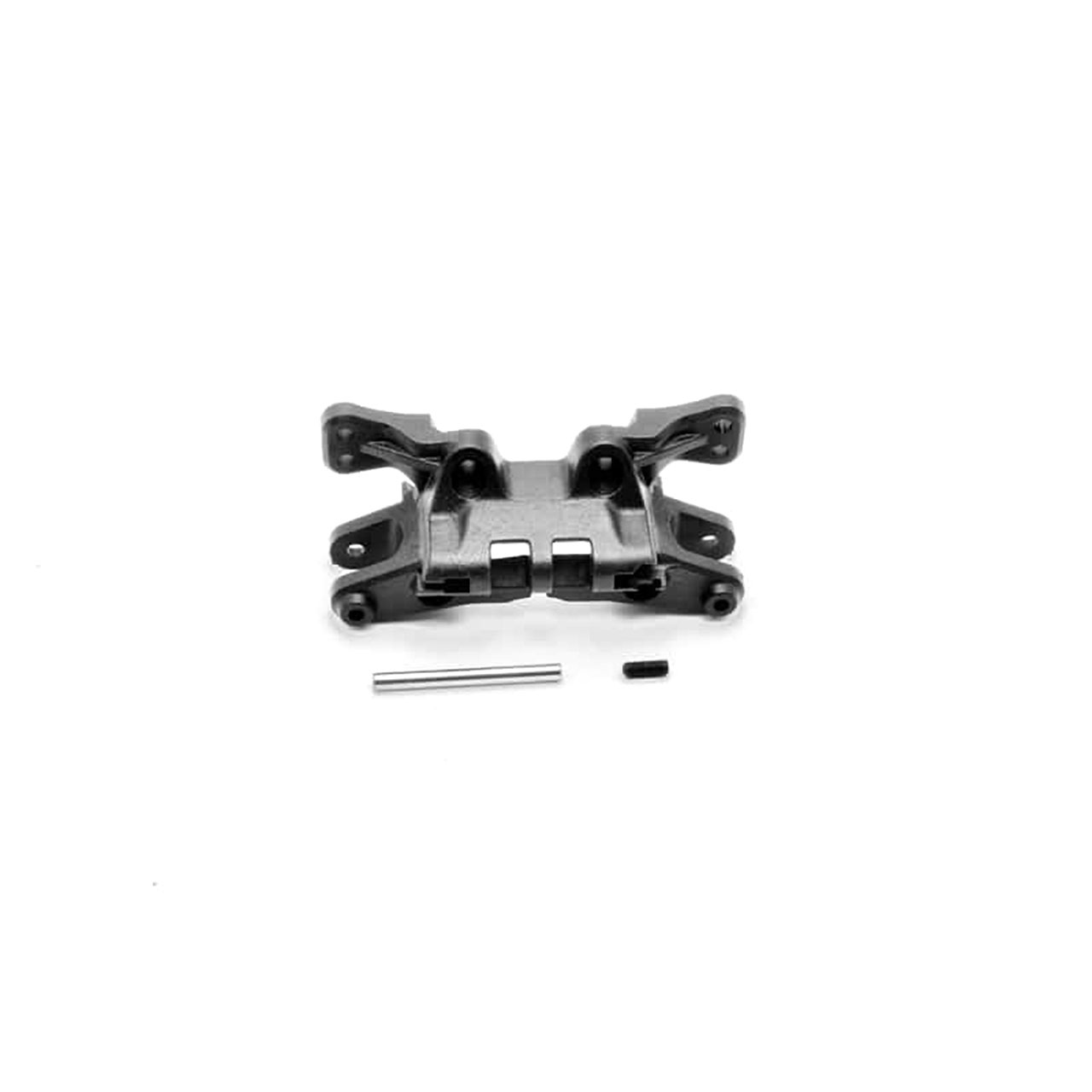 Hobao MTX REAR CHASSIS BRACE MOUNT H94129
