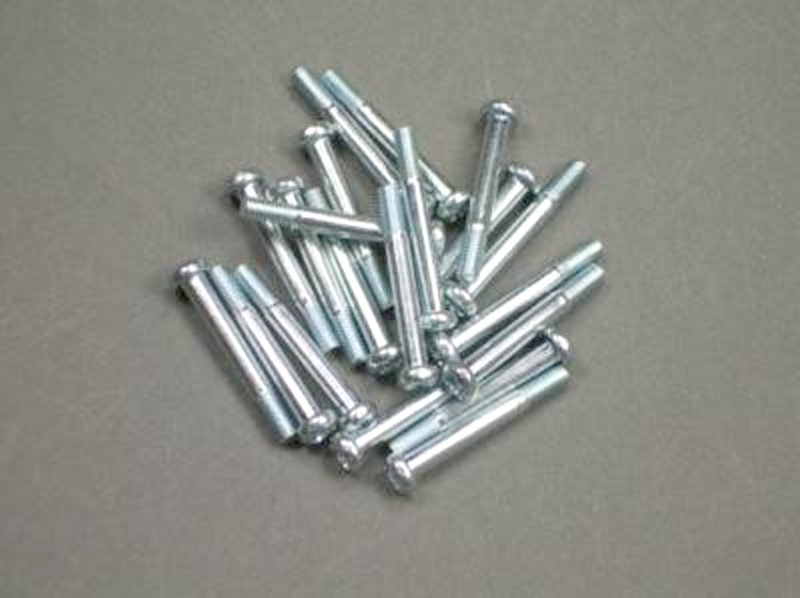 Amewi HBX MB2 20 Stück 3110