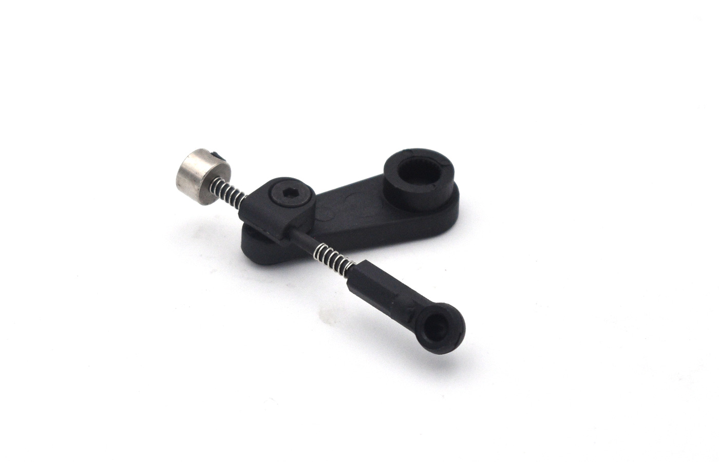 Modster 2 Gang Servo Saver Predator MD10455