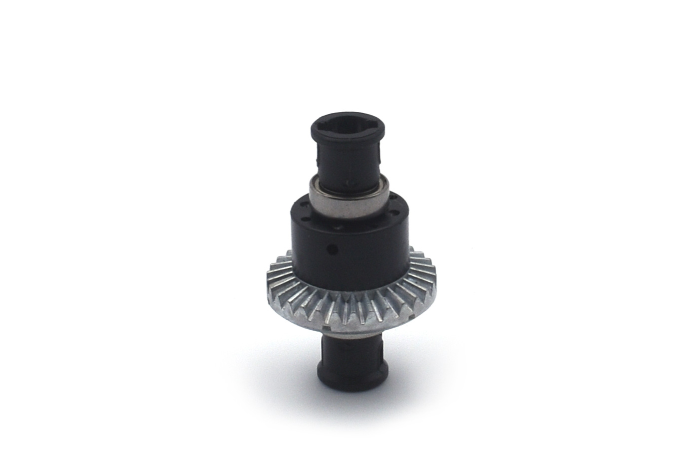 Modster Differential XGT MD11738
