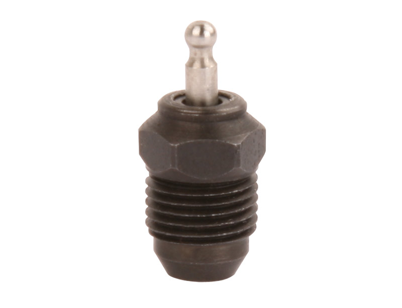 AXE Rossi Glühkerze Turbo RT5 (medium) R10085