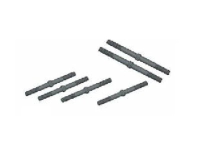 Amewi Spurstangen Set Titanlegierung AM10TC Tuning 105110