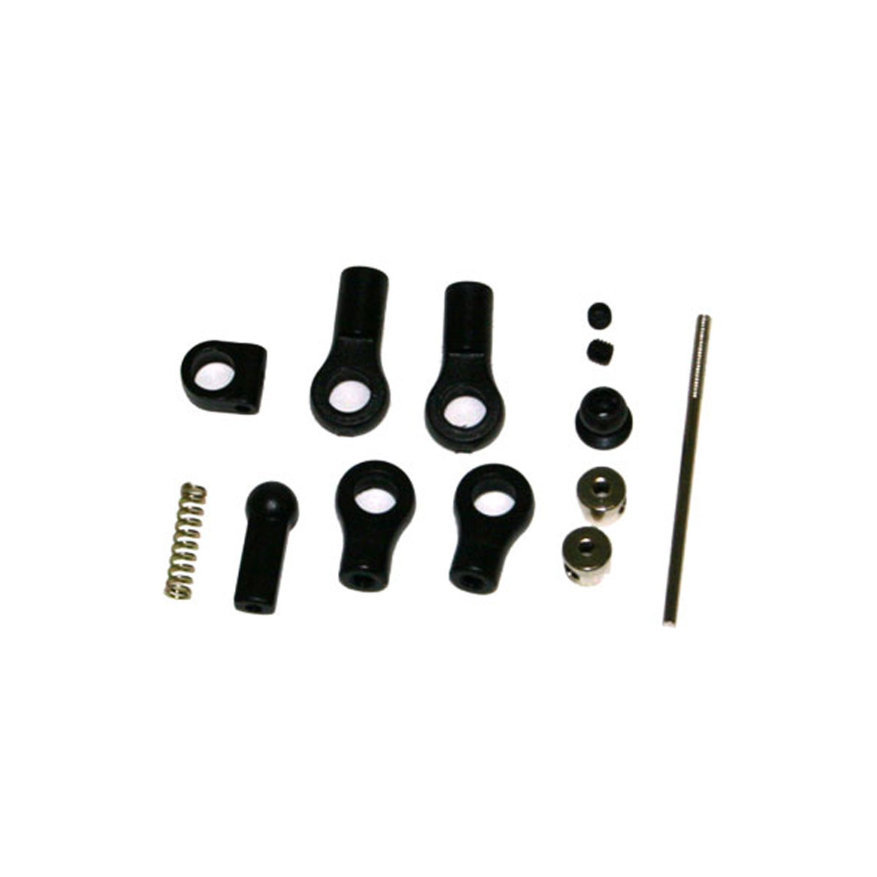 HoBao SERVO LINKAGE ROD SET 89053