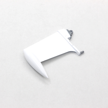 Joysway Keel 880201