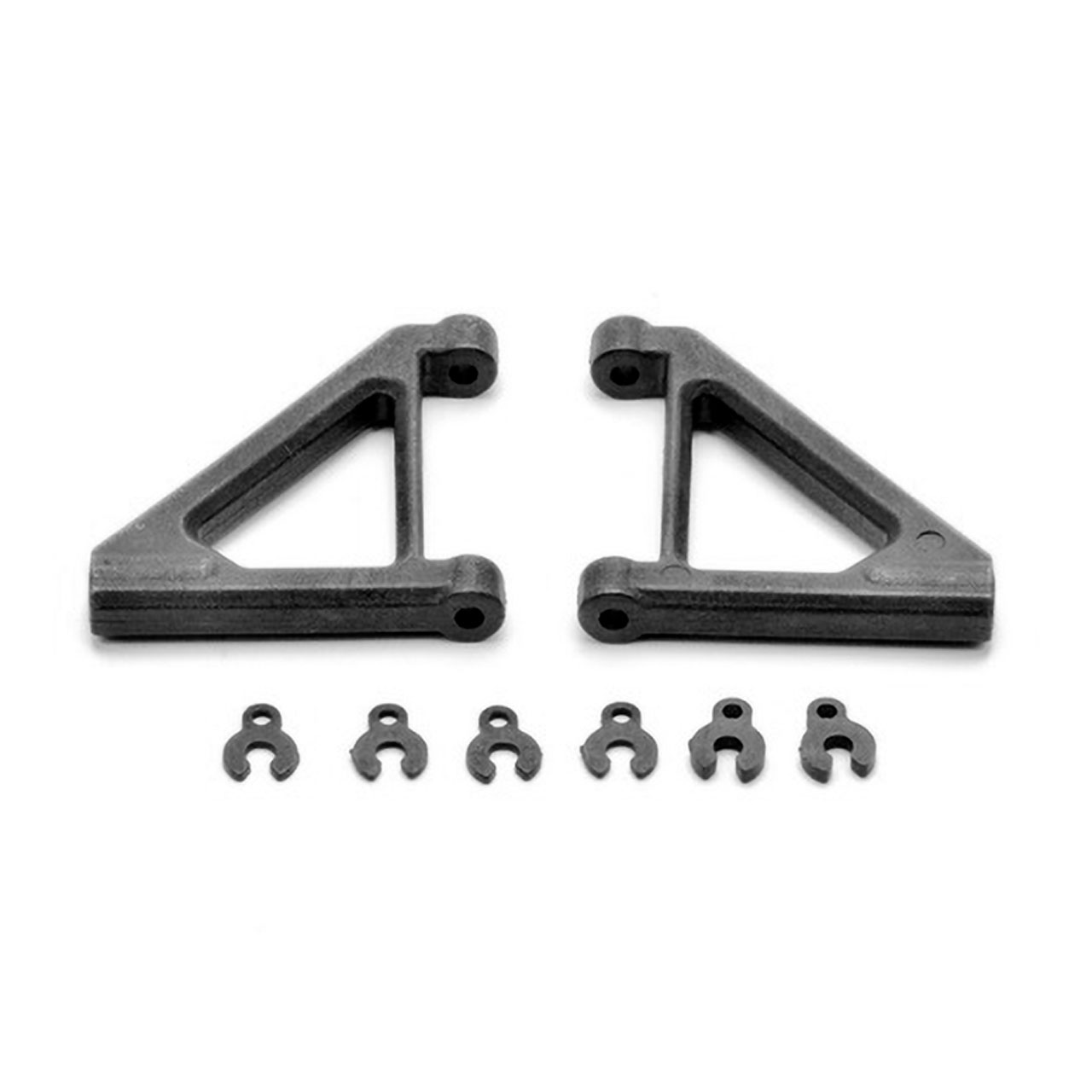 HoBao FRONT UPPER ARM, 2 St. 22009