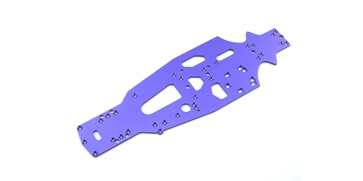 Kyosho Chassis FW05S-FW06 VS053C