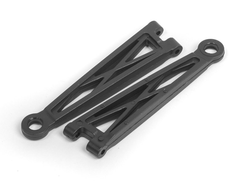 MAVERICK Oberer Querlenker Vorne / Front upper suspension arm 150030 - Abbildung 1