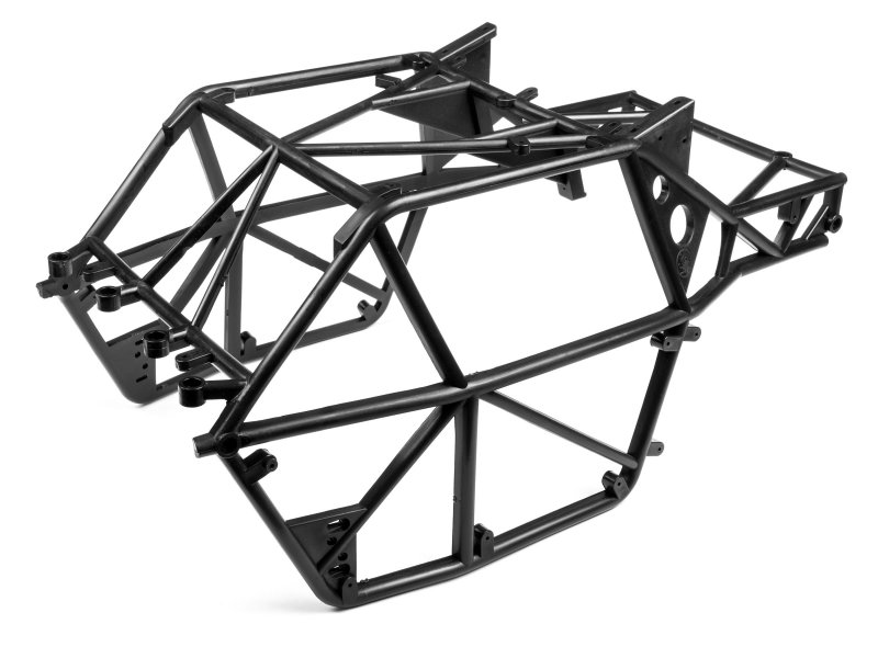 HPI Baja Kraken Class-1 Center Cage 117095