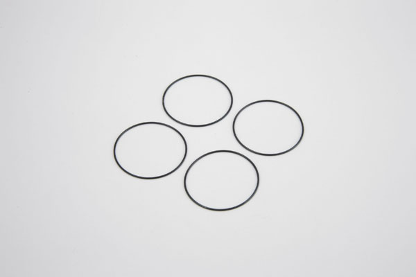 Kyosho O-RING VZW20-1