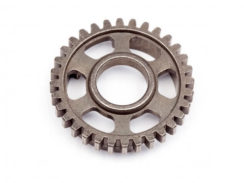 HPI Getriebezahnrad 32Z (3-Gang) 109052