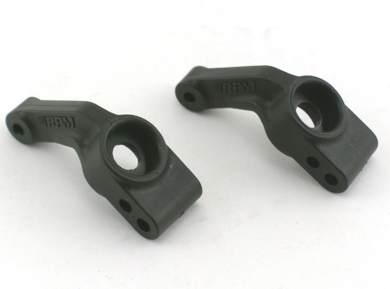 RPM Radachsträger hinten 80382 - Abbildung 1