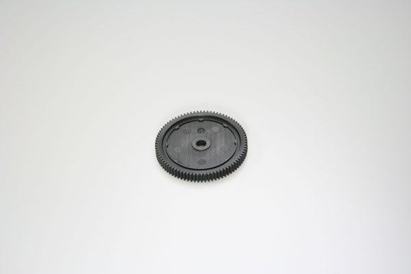 Kyosho HAUPTZAHNRAD 82 ZAEHNE 48DP UM564-82