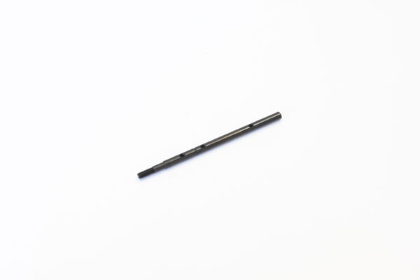 Kyosho HAUPTWELLE# SX025 - Abbildung 1